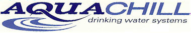 AquaChill