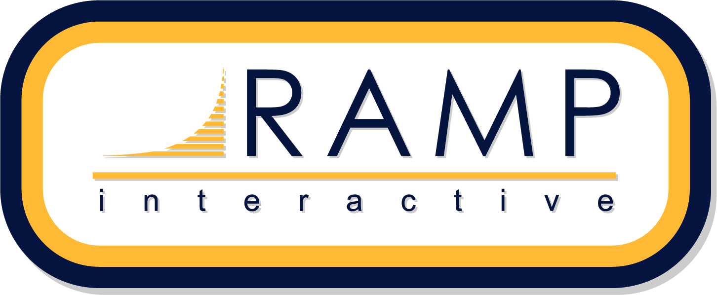RAMP