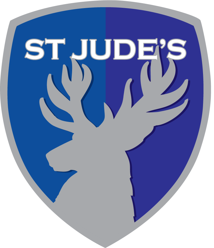 St. Jude's Academy