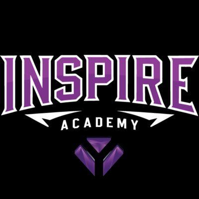 Inspire Academy
