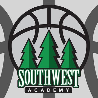 Southwest Academy