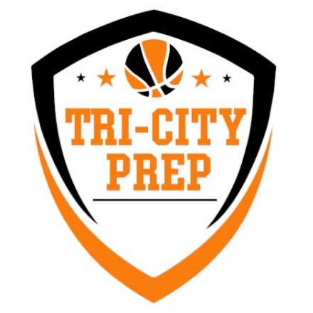 Tri-City Prep