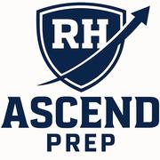 Richmond Hill Ascend Prep