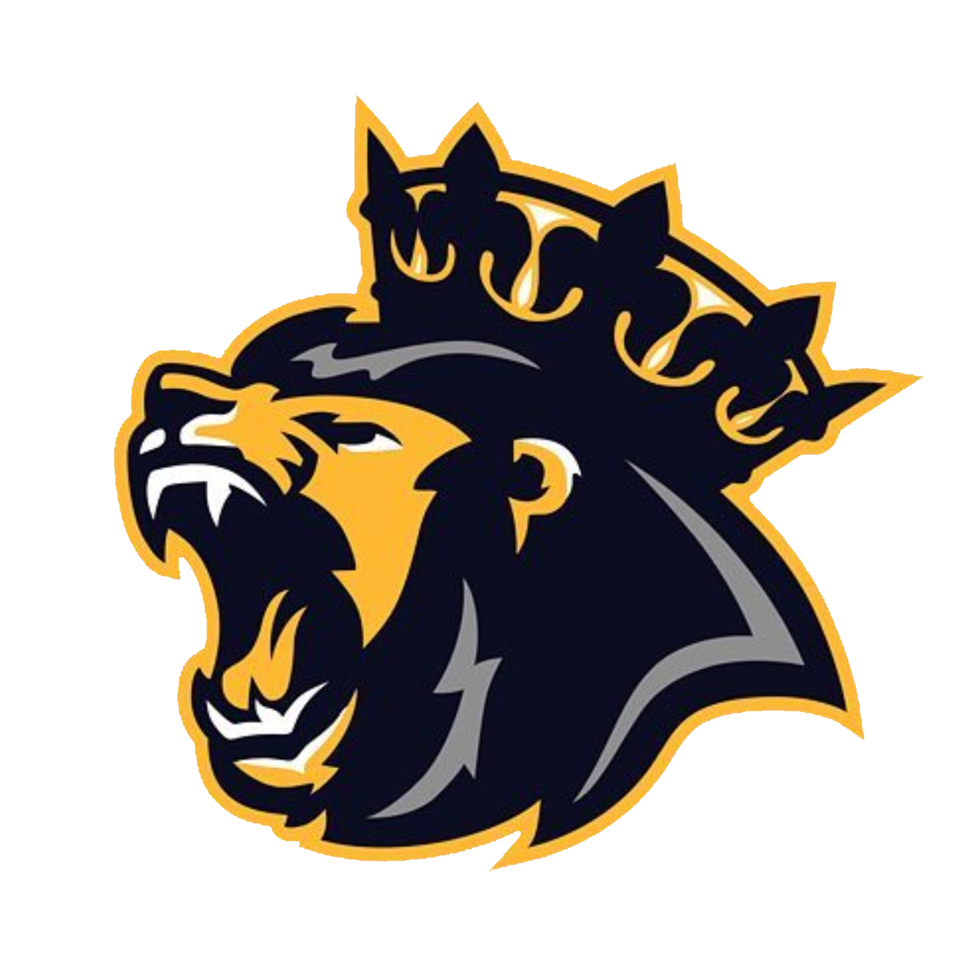 Ontario Scholastic Basketball Association