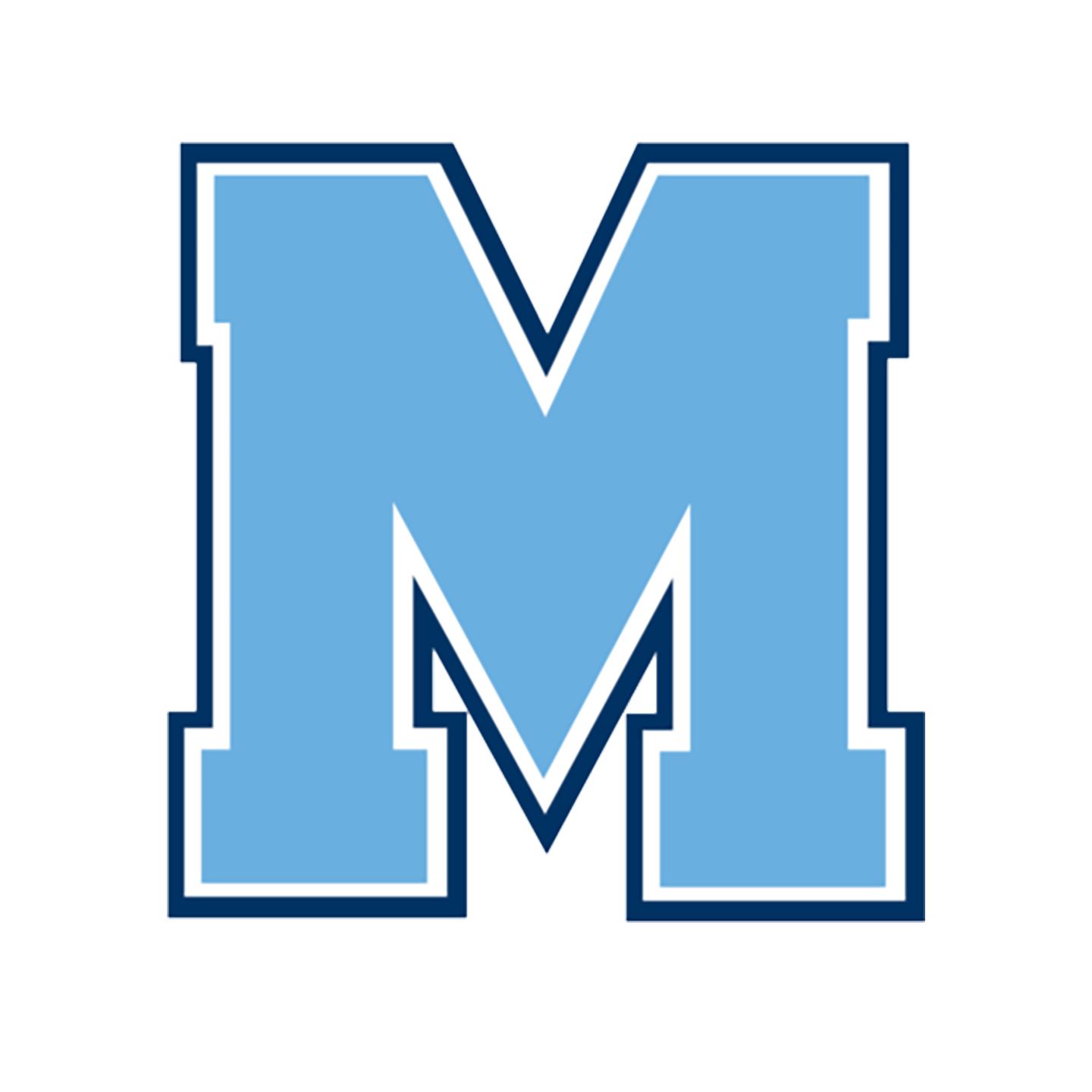 St. Michael's College