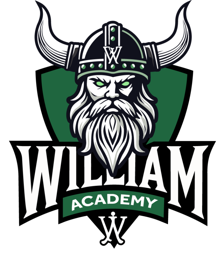 William Academy