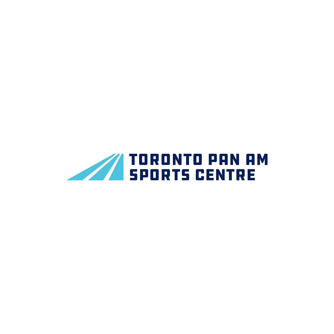Toronto Pan Am Sports Centre