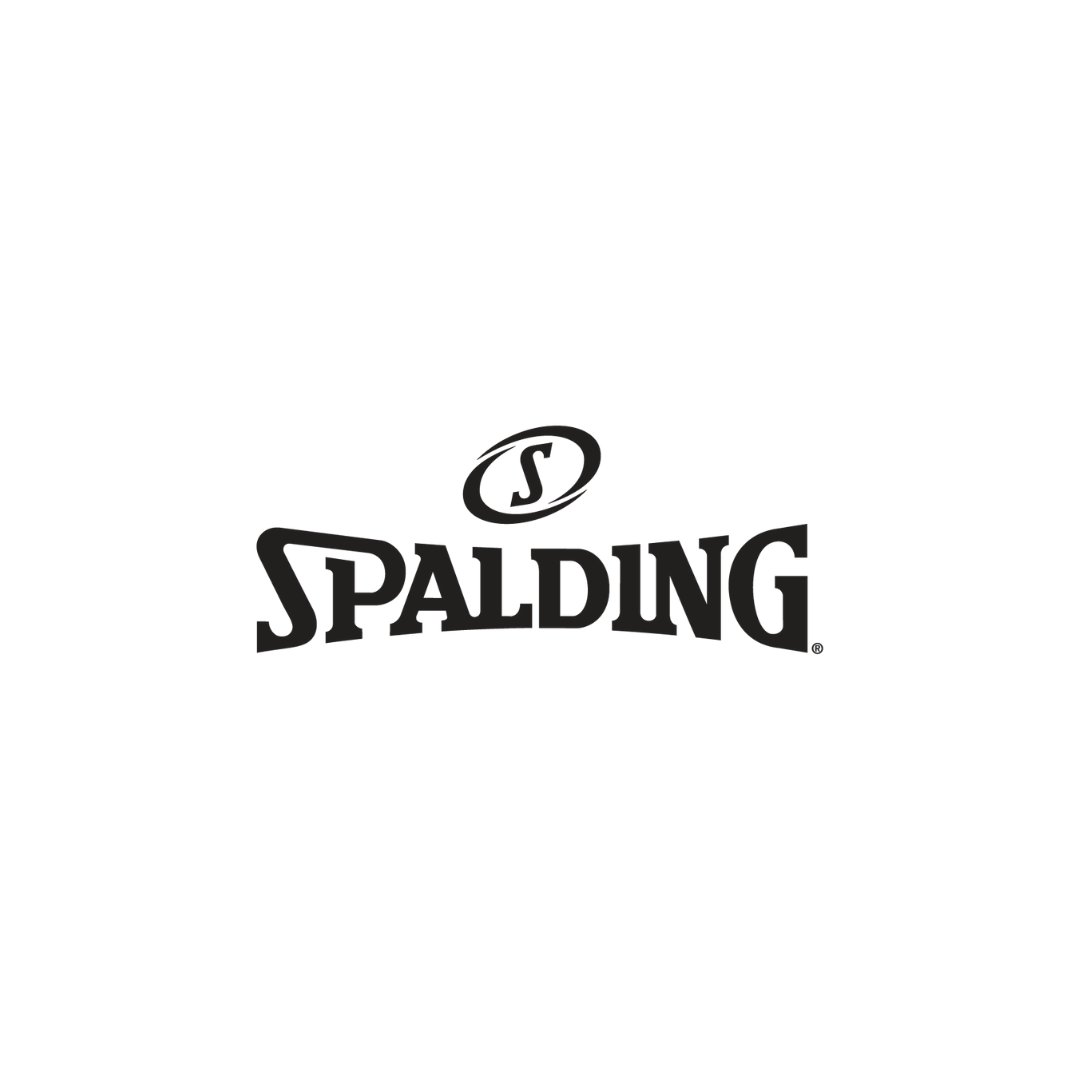 Spalding