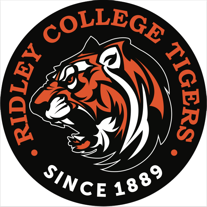 Ridley College