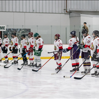 DIFD Alumnae Game 2022