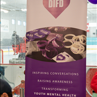 DIFD 2022