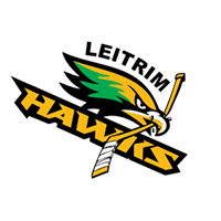 Leitrim Hawks