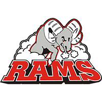 Stittsville Minor Hockey