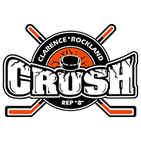 Crush Hockey