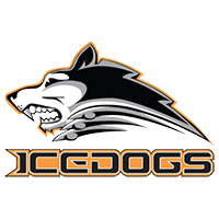 Ice Dogs Hockey