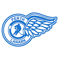 Perth Lanark MHA