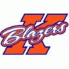 Kanata Blazers U10
