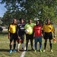 Coupe_Ottawa_Bolides_2019