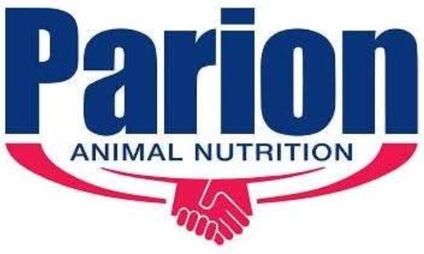 Parion Animal Nutrition