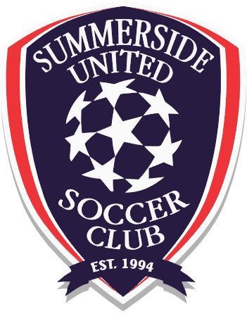 Home Logo