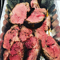 Prime Rib