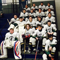 U18 Photos
