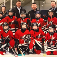 U9 Photos