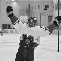 U15 Photos
