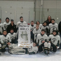 U13 Photos