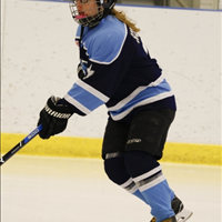 Midget 2019-2020