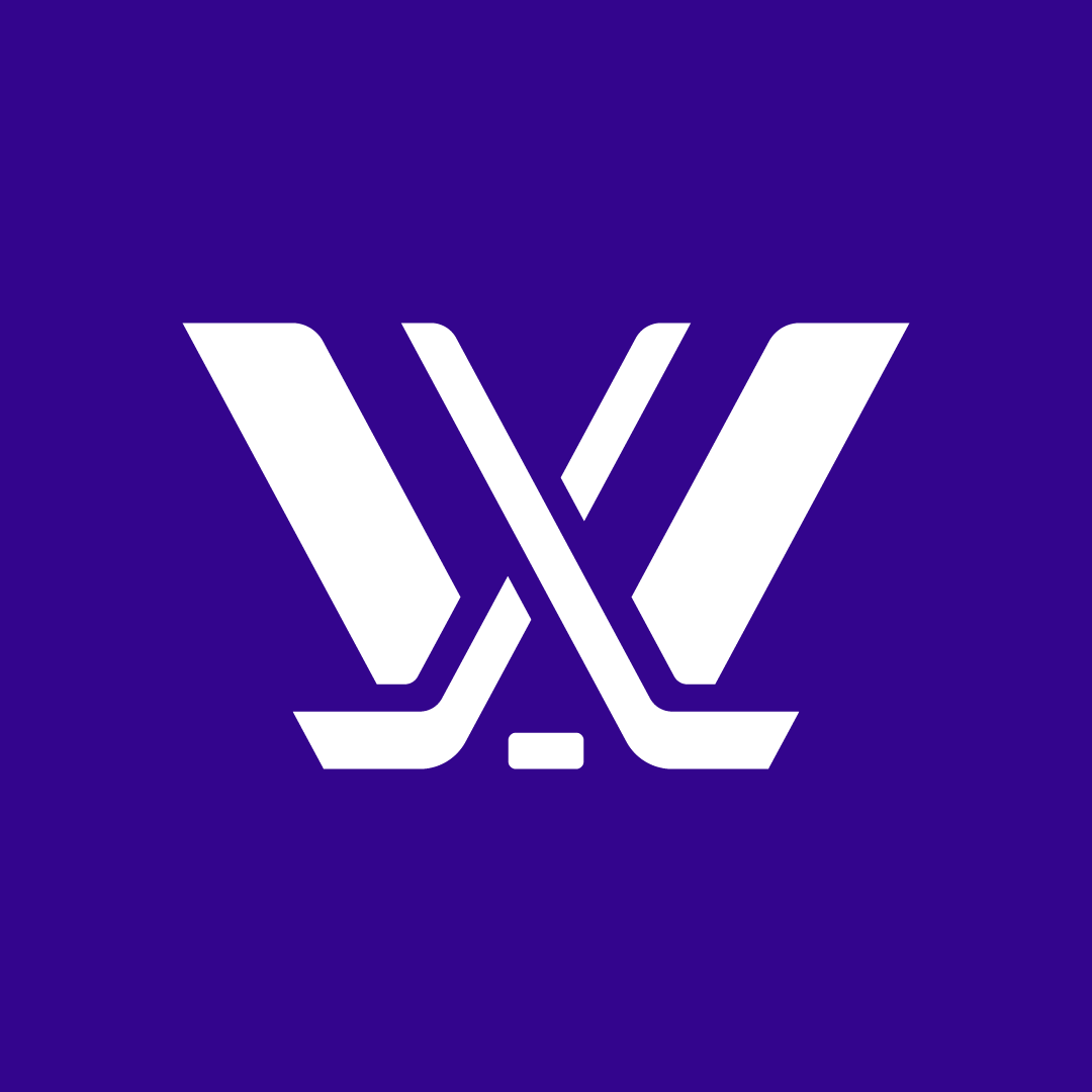PWHL