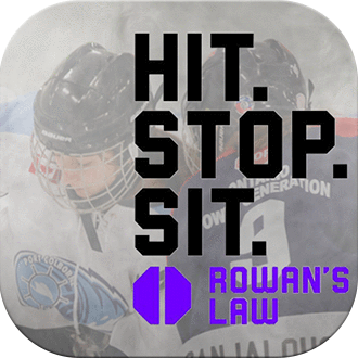 Rowan's Law