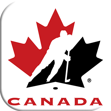 Hockey Canada