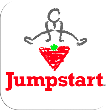 Canadian Tire Jumpstart