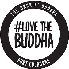 Home Logo