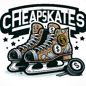 Away Logo