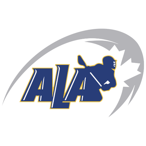 U13B Alberta South