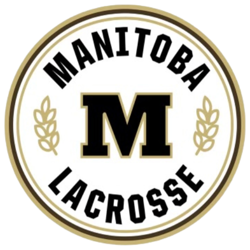 U13G Manitoba