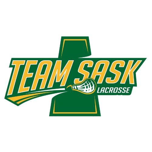 U13G Sask