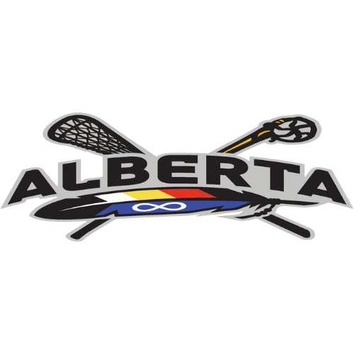U15B AIBC