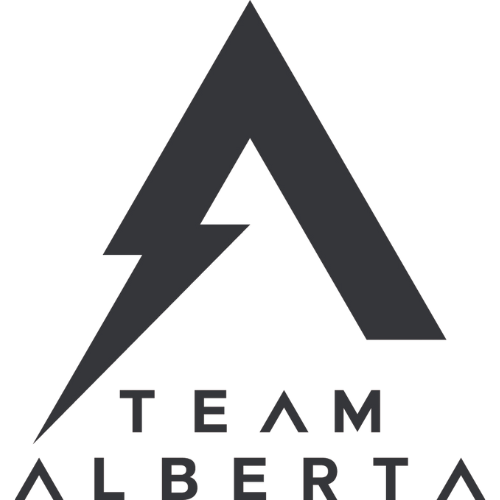 U17B Alberta CSG