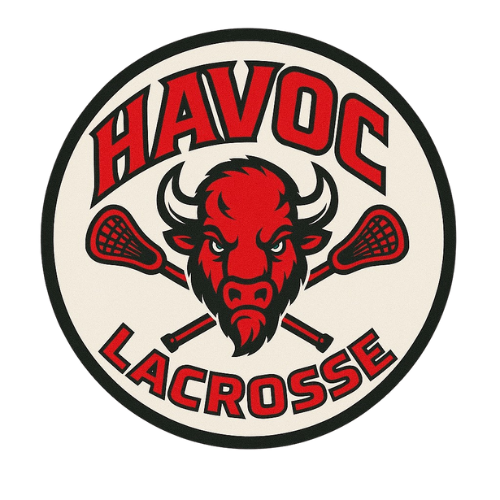 U17B Havoc