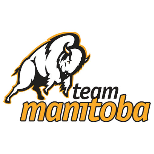 U17B Manitoba CSG