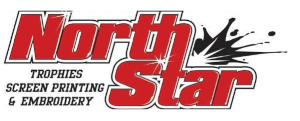 North Star Trophies