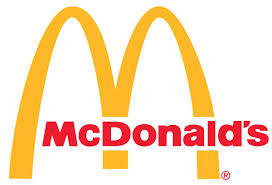 McDonalds's