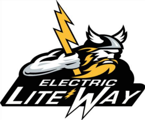 Lite Way Electric
