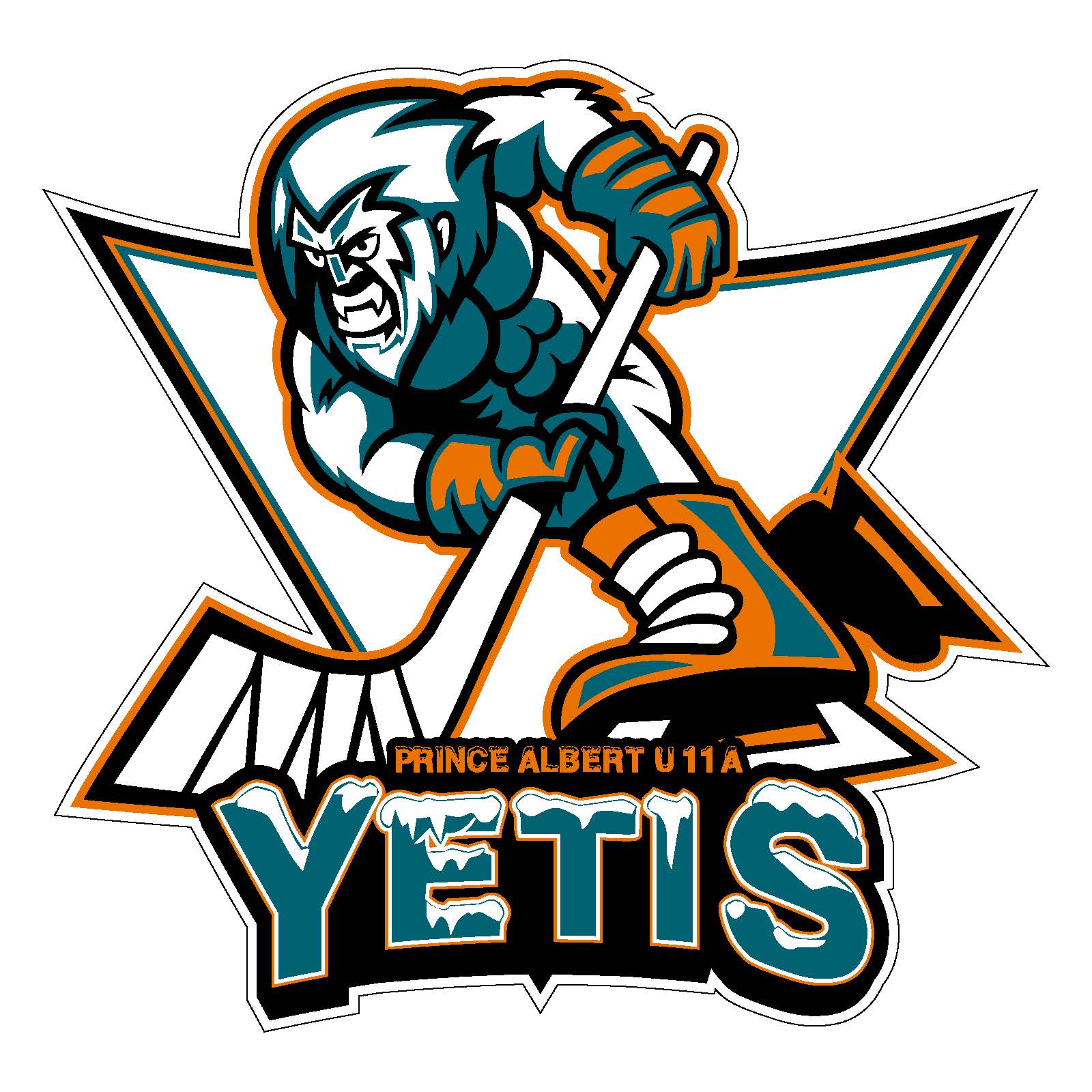 Away Logo