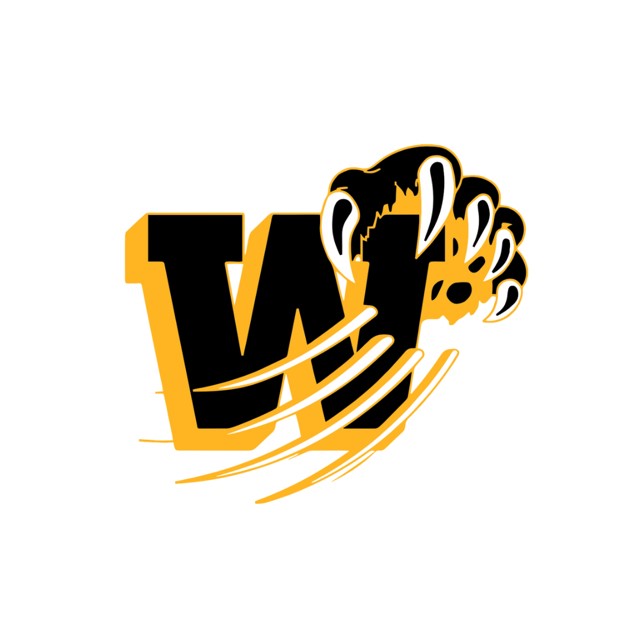 Away Logo