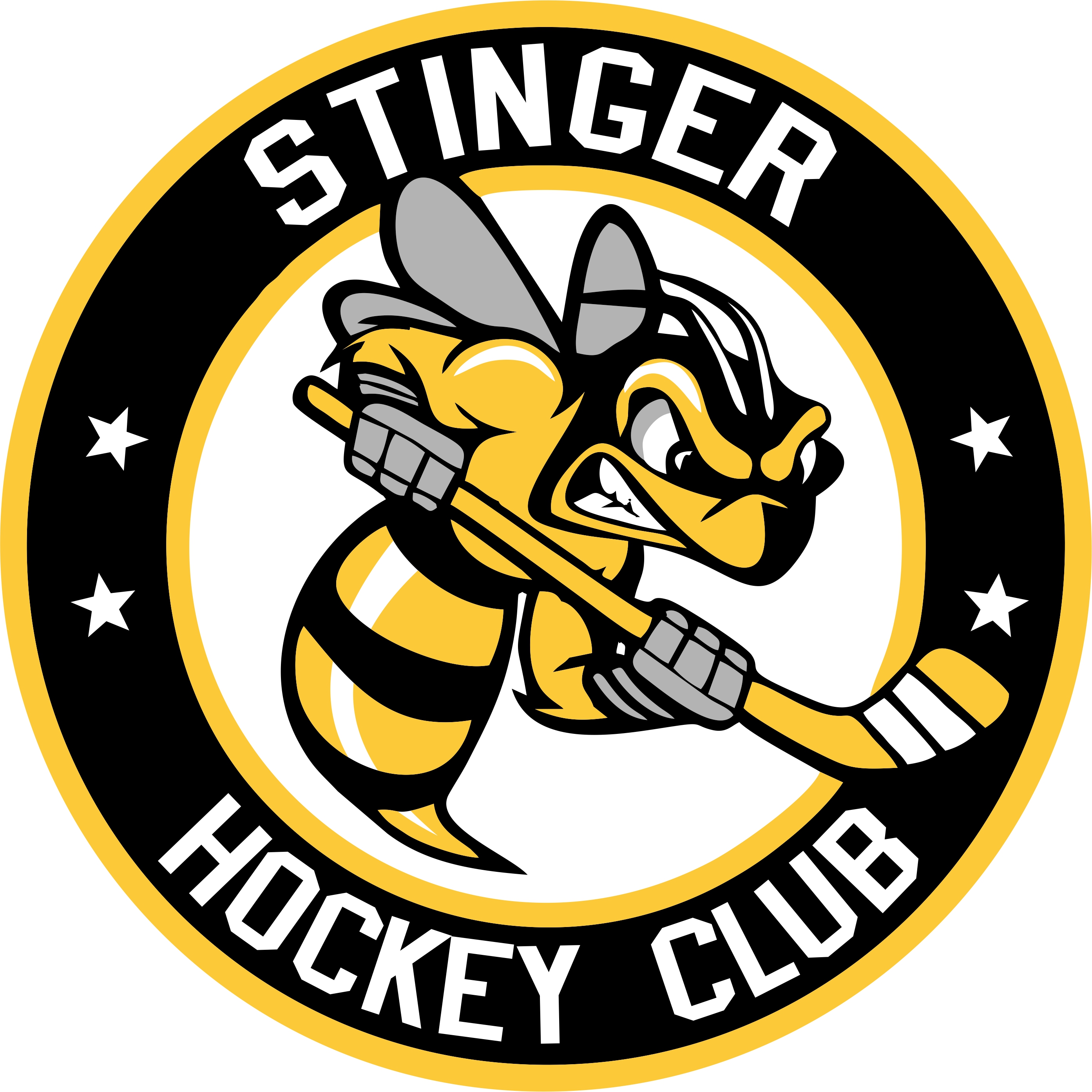 Home Logo