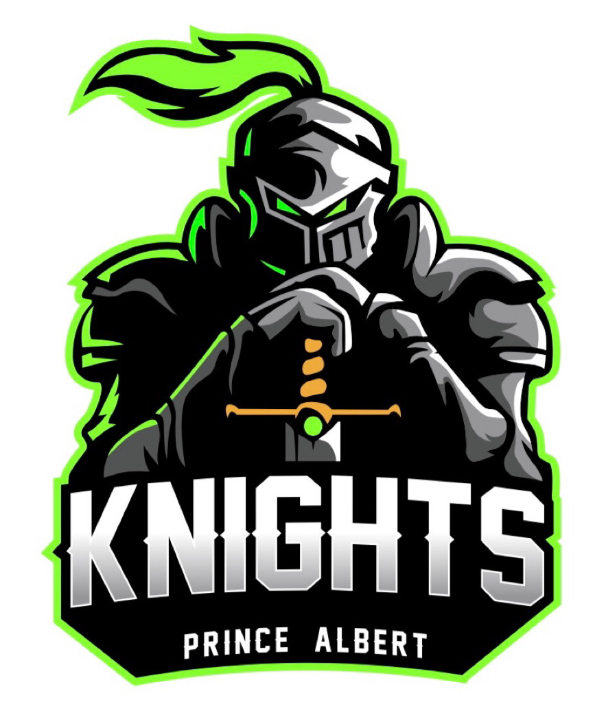 Home Logo